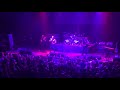 progpower usa xix ross the boss battle hymn sept 5 2018