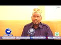 shacabka muqdisho oo kahadlay walaaca xoogan ee hareeyay xukuumada cusub ee aan weli helin kalsoonid