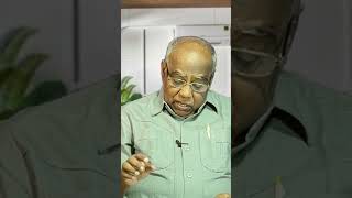 உங்கள் பிள்ளைகளின் வெற்றியின் பின்னணியில் உங்கள் கண்டிப்பும் சிட்ச்சையூம் கட்டாயம் இருக்கும்