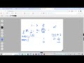 leetcode 1524. number of sub arrays with odd sum prefix sum