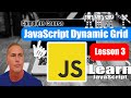 How to  Add Event Listeners with JavaScript