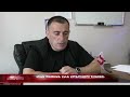 გორის დასვენების პარკს ხელმძღვანელი დაუნიშნეს ახალბაღი“ ზურაბ აბრამიშვილმა ჩაიბარა 23.05.2024