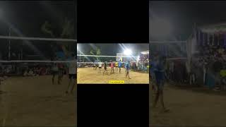 1st man powerfull shots | kilakarai vs Jamal | 30k match #status #shorts #tiktok