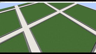 So stellst du Richtig PlotSquared ein   (Tutorial)