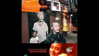 Baby Flock My Brother Be Home In A Minute (Promo) #kayflock #Babyflock #music #trending #fyp