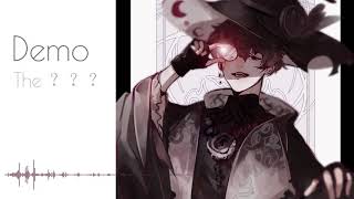 【诡秘之主】Lord of the mysteries Music - Amon