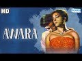 Raj kapoor Hit Movie Awara (1956) - Nargis | Prithviraj Kapoor | Best Bollywood Classic Movie