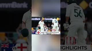 AUS VS ENG !  MATCH KEY MOMENTS  ! ASHES  !  #ashes #cricketshorts #shorts