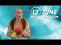 june 13th zodiac horoscope birthday personality gemini part 1