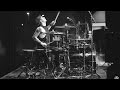 JOSH DUN DRUMMING COMPILATION