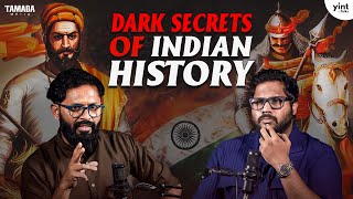 THE HIDDEN TRUTHS OF INDIA'S FREEDOM STRUGGLE || BRITISHERS AND MUGHALS EXPOSED! ||