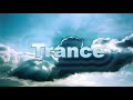 Trance Classics Mix 2 [25 Classic Trance Tracks In The Mix]