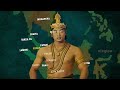 tamil civilization 1500 year old tamil script found in malaysia tamil people history eleyloo