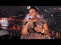 Ngiyamethemba   Londiwe Sphe Nxumalo