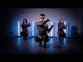 Itzy - Wannabe | VOGUE FEM choreo by @raidas.petrauskas 👨‍🎤 | Vogue šokiai Vilniuje