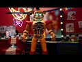 fnaf security breach pt1