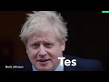 coronavirus weekly ny deaths skyrocket japan state of emergency boris johnson fights to recover