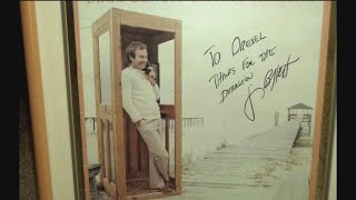 A Minute with Drexel: What legacy we leave