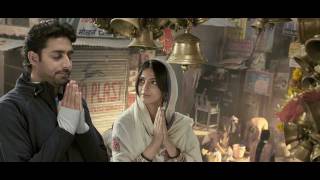 Masakali full song in *HD* from Delhi 6 hindi movie 2009