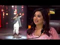 indian idol s14 celebrating hemant kumar ep 35 full episode 3 feb 2024