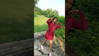 kahiyaLe mummy banaiba। short #video YouTube#funny_video_song// Aarohi Singh official