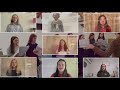 Together ~ Luminosa Rising Voices