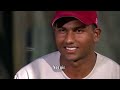 first indian mlb players rinku and dinesh million dollar arm