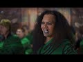 ngā taikura o ngāti awa – taikura kapa haka 2022