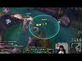 more @pekinwoofvods is more reason for a good day veigar gameplay mid lane