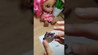 Crtanje sove🦉 slobodnom rukom-Drawing an owl freehand #drawing #diy #viralvideo