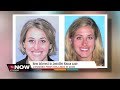 Jennifer Kesse disappearance case featured in new, viral podcast