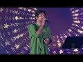 Durnibar Saha Live in Concert | Ashtami Night | NMBA Durgapuja 2022 #durnibarsaha #durgapuja