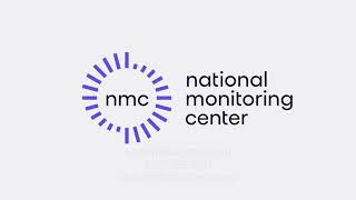 National Monitoring Center - AlarmAccount SMS