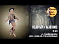 Dead Man Walking Demo