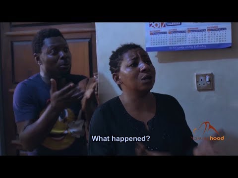 Ala Ologo - Latest Yoruba Movie 2019 Drama Starring Wumi Toriola | Jaiye Kuti Ala Ologo - Latest Yoruba Movie 2019 Drama Starring Wumi Toriola | Jaiye Kuti