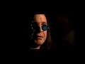 black sabbath ozzy osbourne talks about getting fired