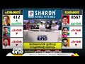 'പാലക്കാട് കഴിഞ്ഞതവണത്തേതിനേക്കാൾ LDFന് വോട്ട് കുറയില്ല; പ്രമോദിനേക്കാൾ 1% എങ്കിലും കൂടുതലുണ്ടാവും'