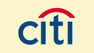 CITI BANK in 1 minute ⚡[COMPANIES EXPLAINED]