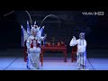 粤劇 一把存忠劍之《斬經堂》 歐凱明 李嘉宜 廣州紅豆粤劇團 cantonese opera