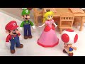 super mario bros movie princess peach u0026 bowser wedding bowser sings peaches song