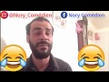 نكت جزائرية على طريقة نوري  (Blagues Algériennes (Nory Comédien