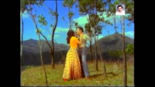 Naa Ninna Mareyalare -- Dr. Rajkumar Hit Songs - Dr. Rajkumar & Vani Jairam