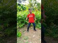 #dancecover #appuzz #trending #thallumaala#appuz