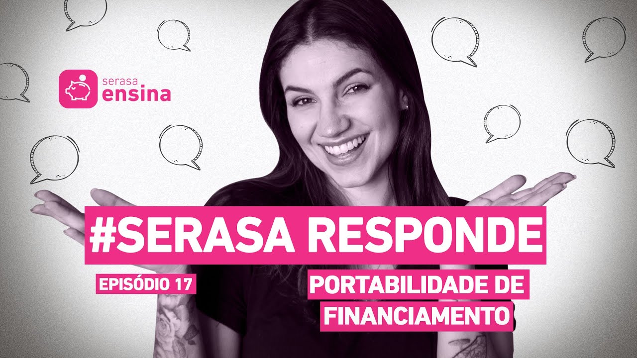 Pode Fazer Portabilidade De Salário Devendo Ao Banco? | Blog Score