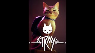 Stray#10