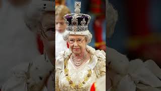 Who is the world's most Infamous Diamond?💎| Cursed of Kohinoor |#shorts #queenelizabeth #facts