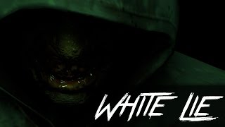 [SFM] White Lie Ep2: Rude Awakening Part 3