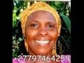 Lost Love Expert Mama Shania/Stop Cheating/Bring Back Lost lover +27797464259