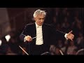 Sibelius: Symphony No.4 Karajan /Berliner Philharmoniker　シベリウス：交響曲 第4番　カラヤン　ベルリンフィル