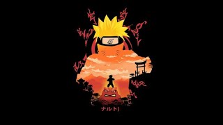 Naruto - Ost 1 [Main Theme]